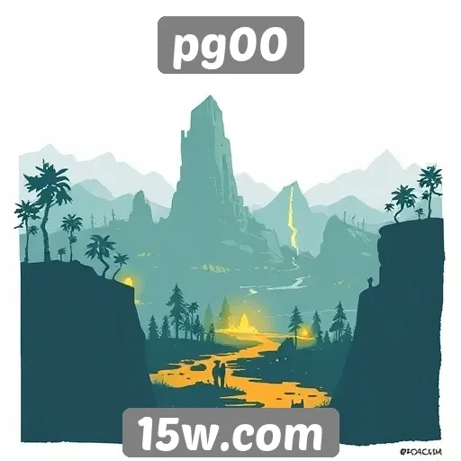 A evolução das plataformas de jogos no pg00