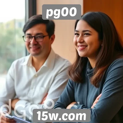 Entrevista com desenvolvedores sobre o pg00