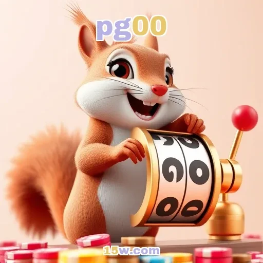 pg00: Impacto e Diversão nos Jogos para Todos os Gostos