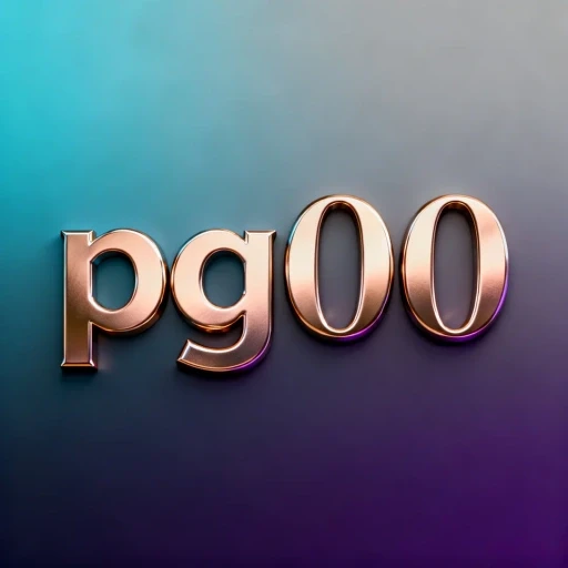 pg00