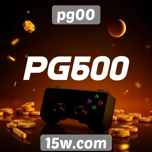 Destaques das promoções no site pg00