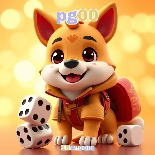 pg00: Descubra as Funcionalidades Incríveis da Plataforma de Jogos