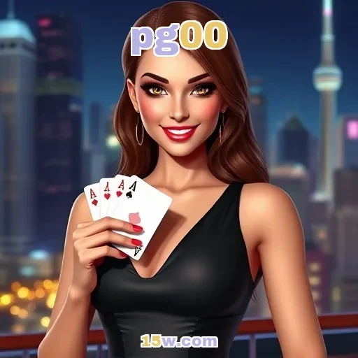 pg00: Caça-Níqueis que Encantam e Premiam Jogadores na Web